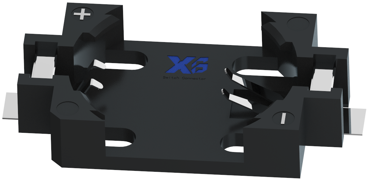 XB-06-B4AK001