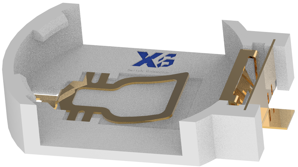 XB-09-A2BA002-XX