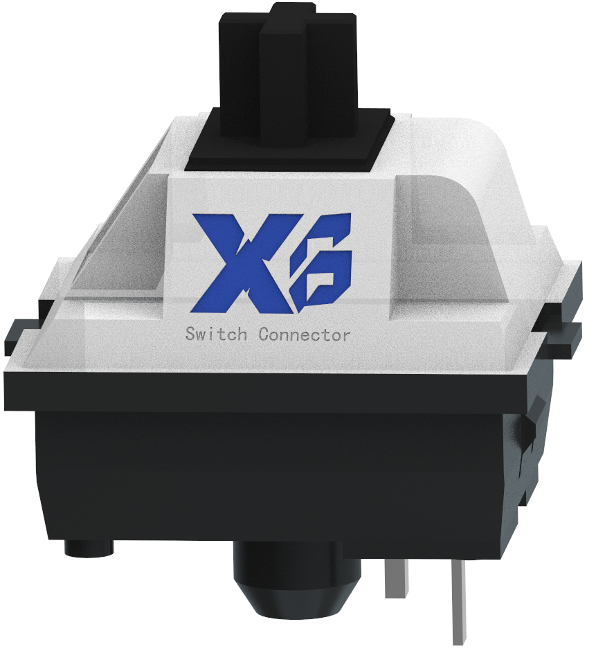 XB-KS-01B 유형