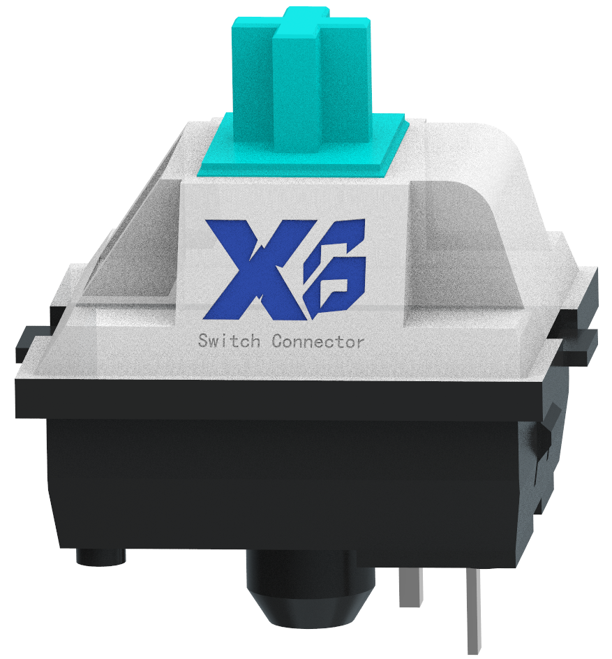 XB-KS-01T