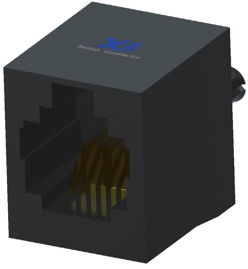 XB-x 04 aiwa 1 dy 1017年