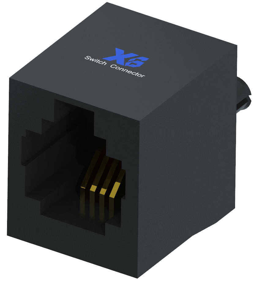 XB-X04AJIWA1DY1017
