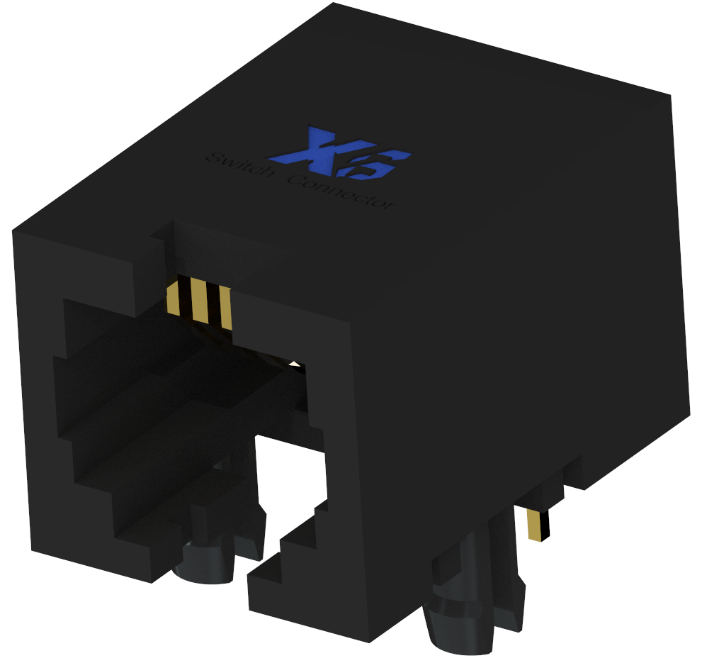 Xb-x08ahiwa1db1006