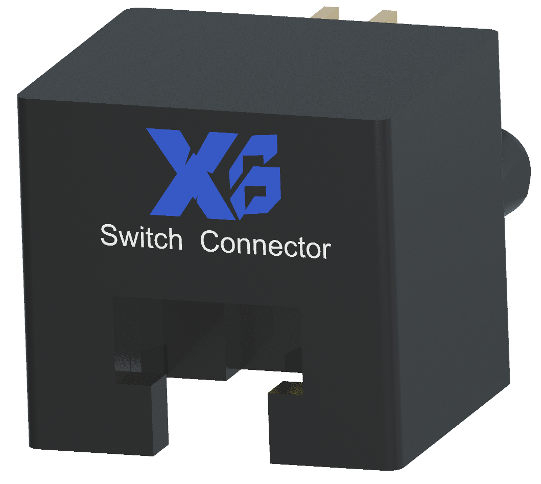 XB-X10AIIWE1D1006