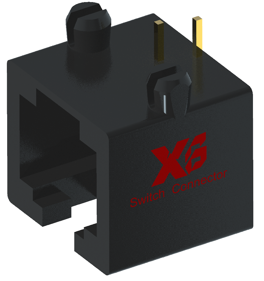 XB-x10jiwa1dy1006년