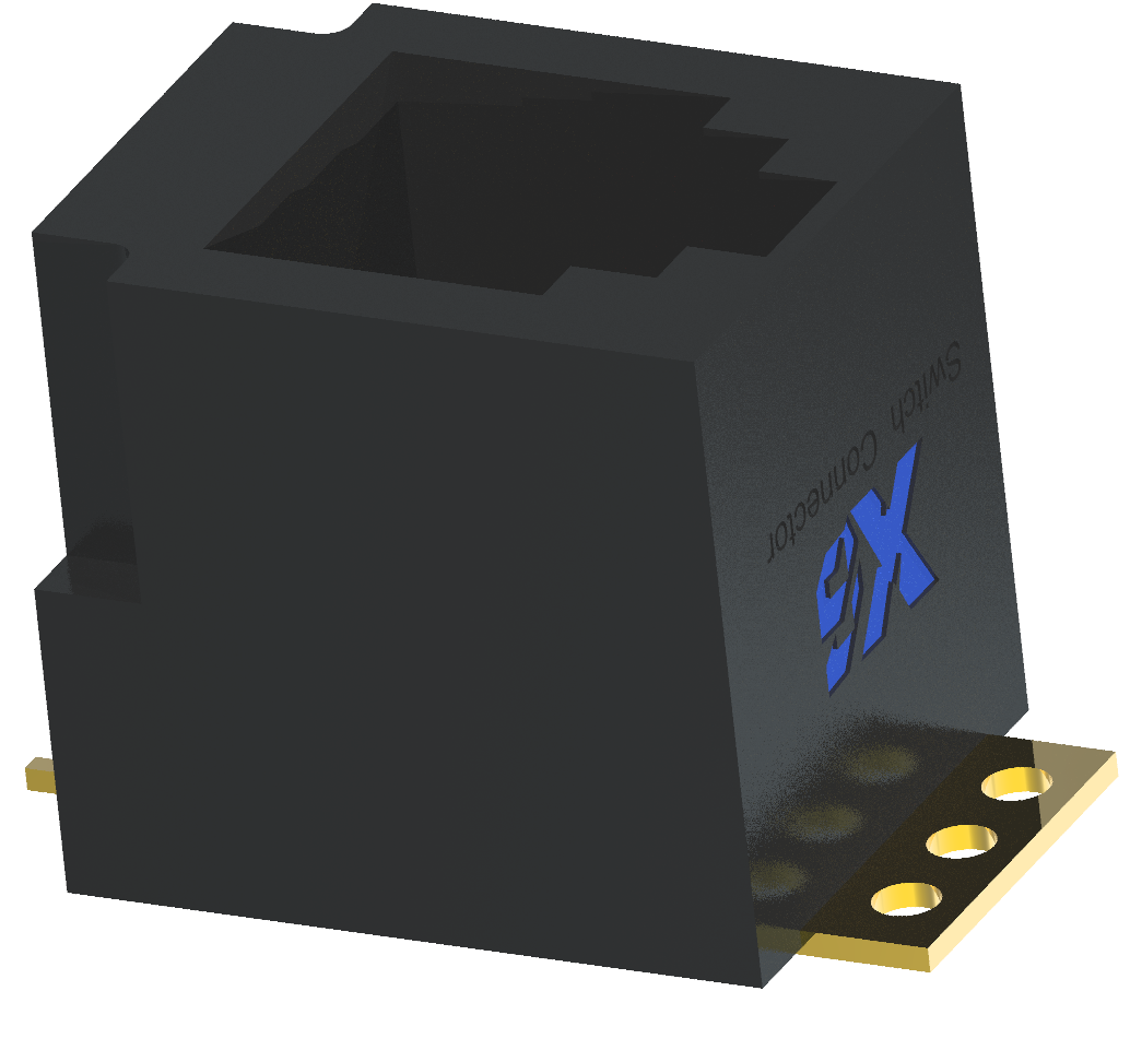 XB-X35AKIWW6SB3009