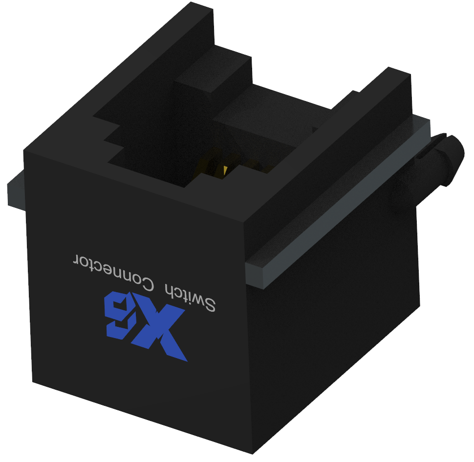 XB-X44AHIWE1DY4017