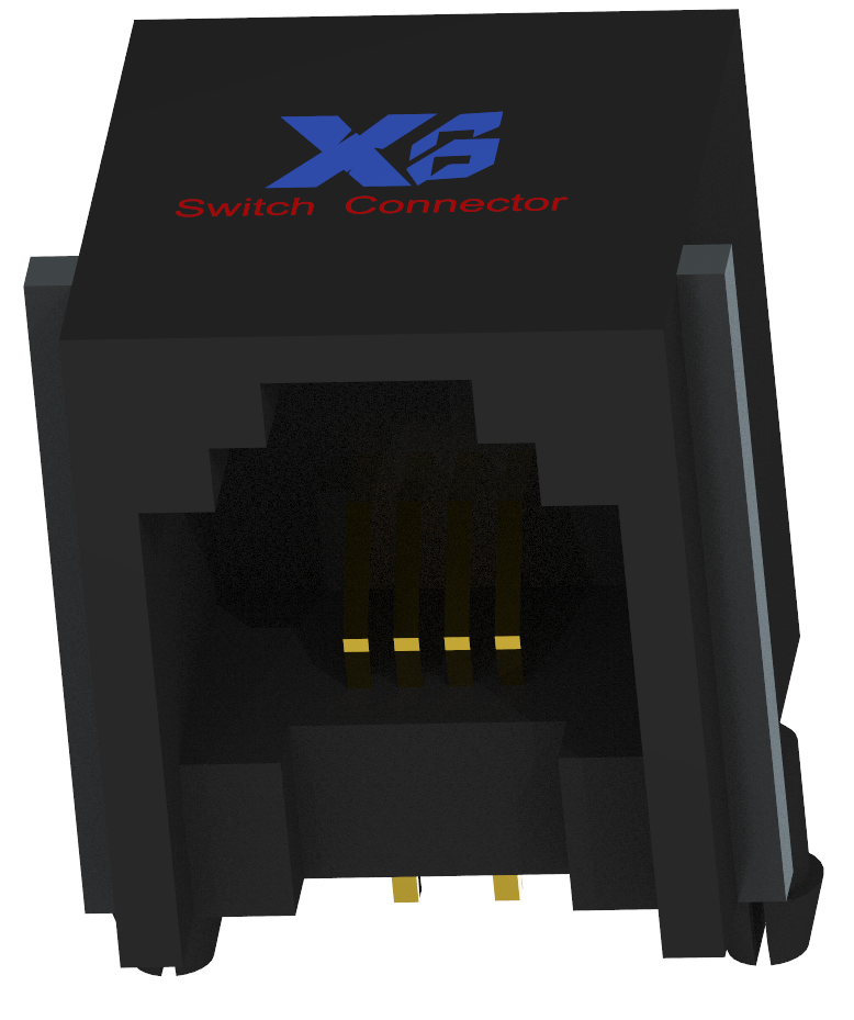 XB-X44AIIWE1DY1017