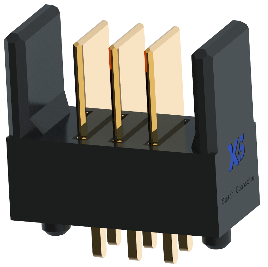 XB-A05M-3P