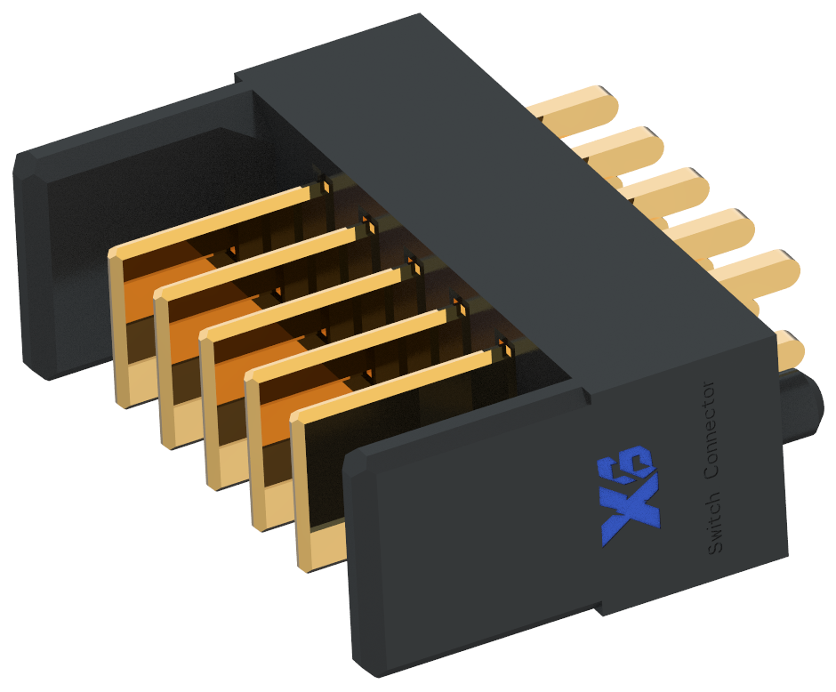XB-A05M-5P