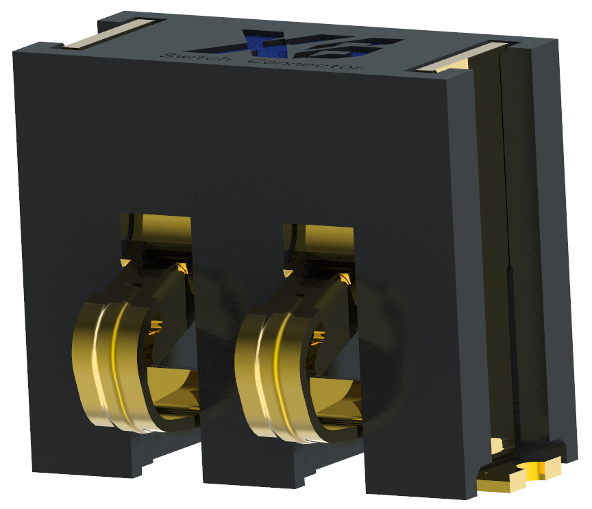 XB-BC-66S-2P680A