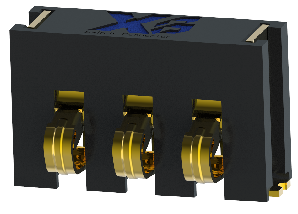 XB-BC-66S-3P680A