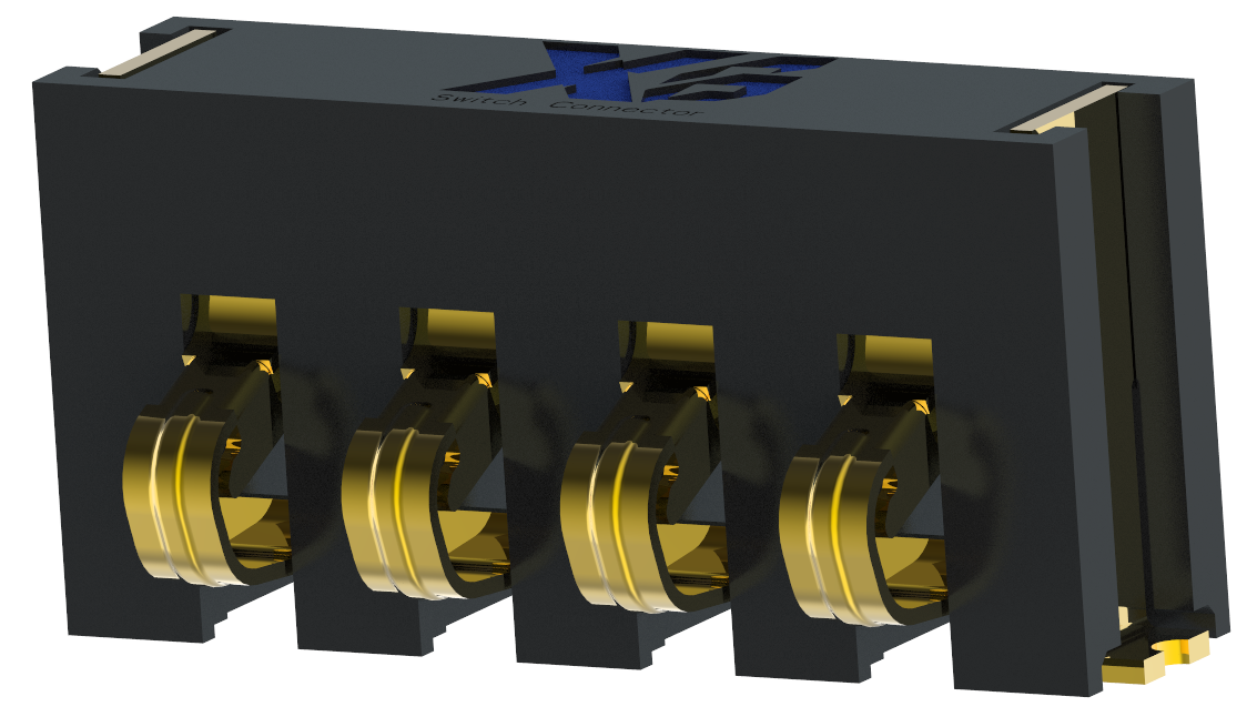 XB-BC-66S-4P680A