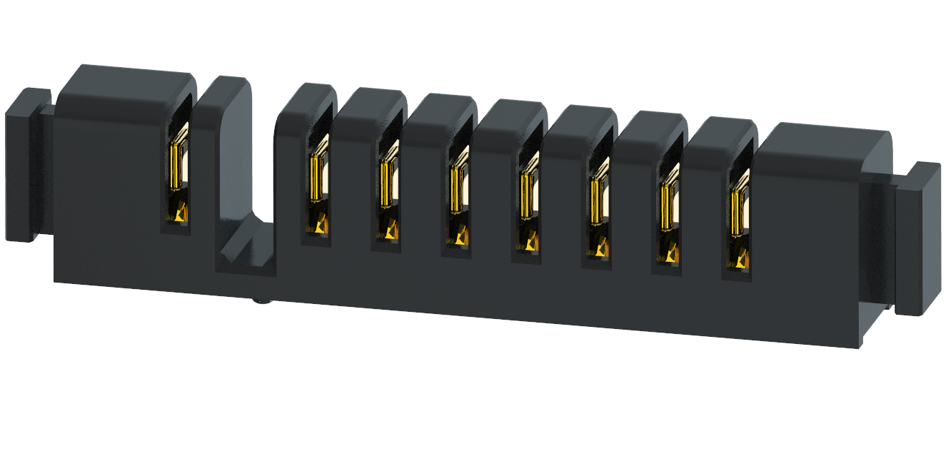 XB-BF20F-08-X