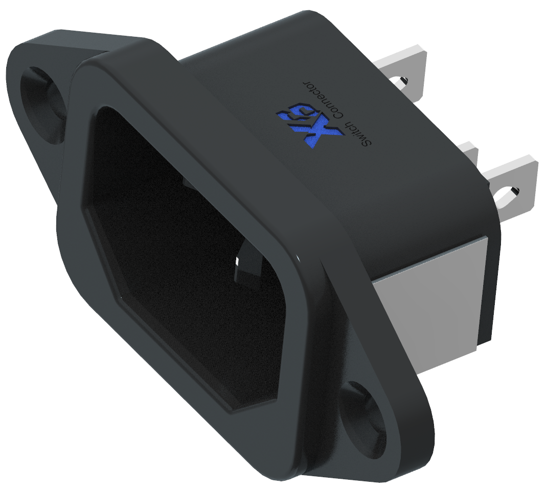 XB-DB--14-1F-ZP-X
