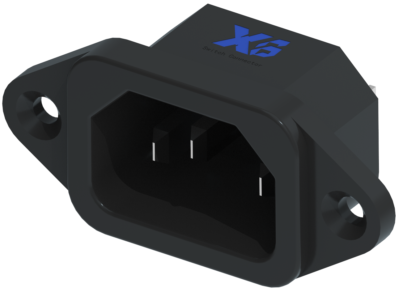 XB-DB-14-1TF-ZP