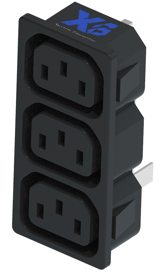 XB-DB-F-2-3-ZP