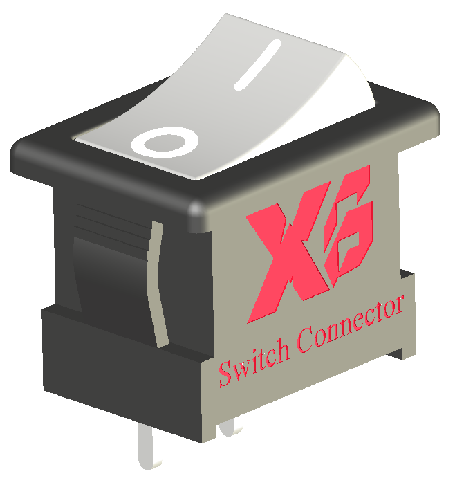 XB - KD - rs601a - 1101001bb