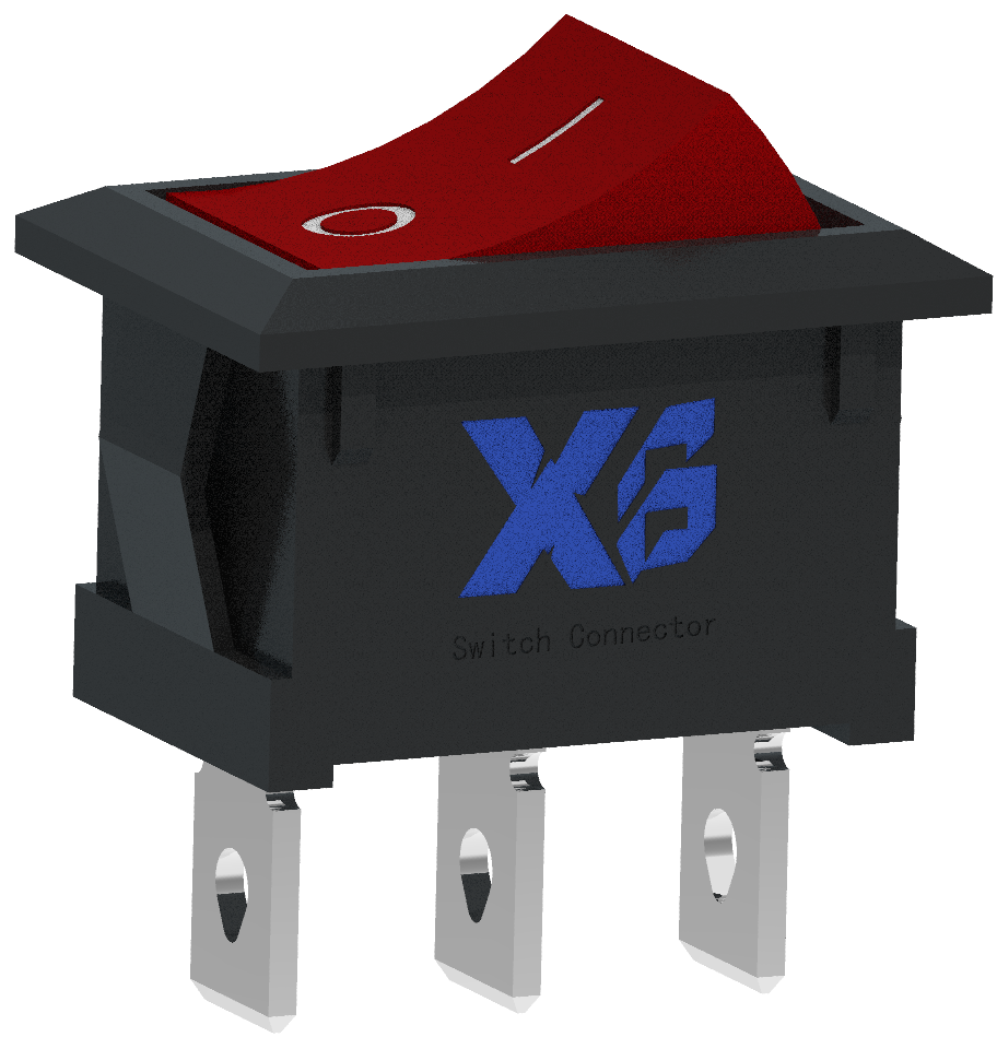XB-RS601-120011bb-ZP 회사