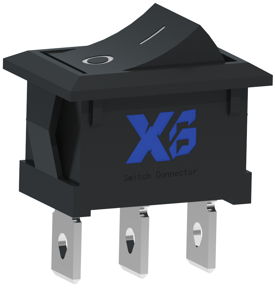 XB-RS601-120011bb-ZP 회사