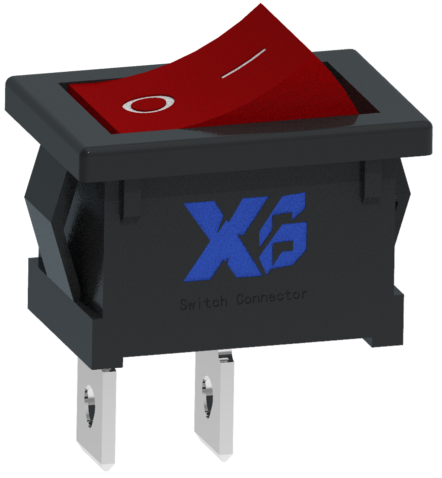 XB - rs601a - 10111bb