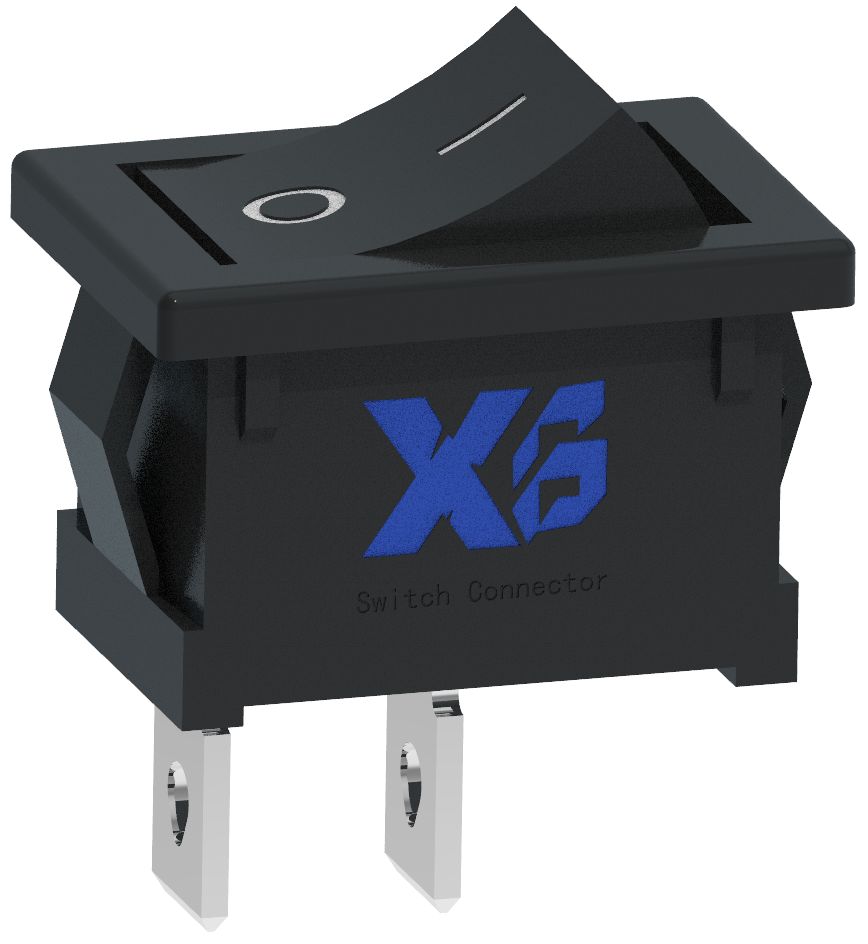XB - rs601a - 10111bb
