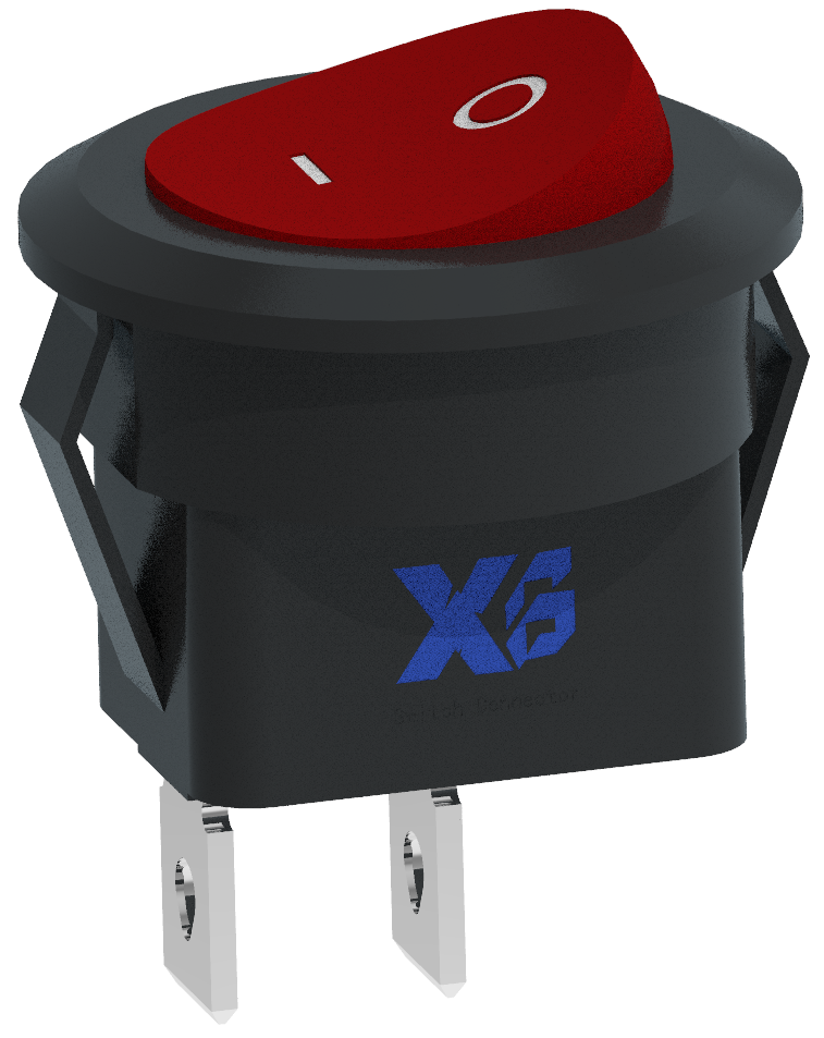 XB - rs601c1 - 1010011bb - ZP