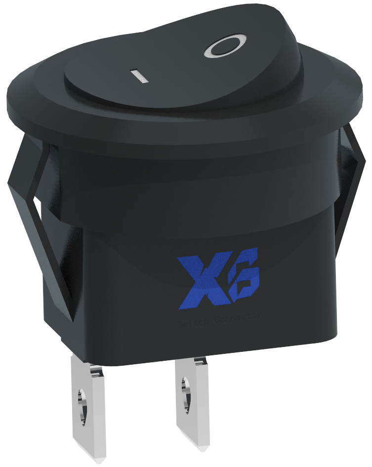 XB - rs601c1 - 1010011bb - ZP