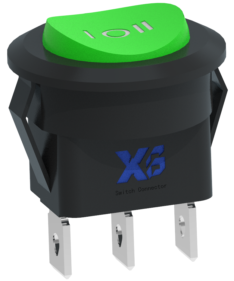 XB-RS601C1-1030041BB-4A-ZP