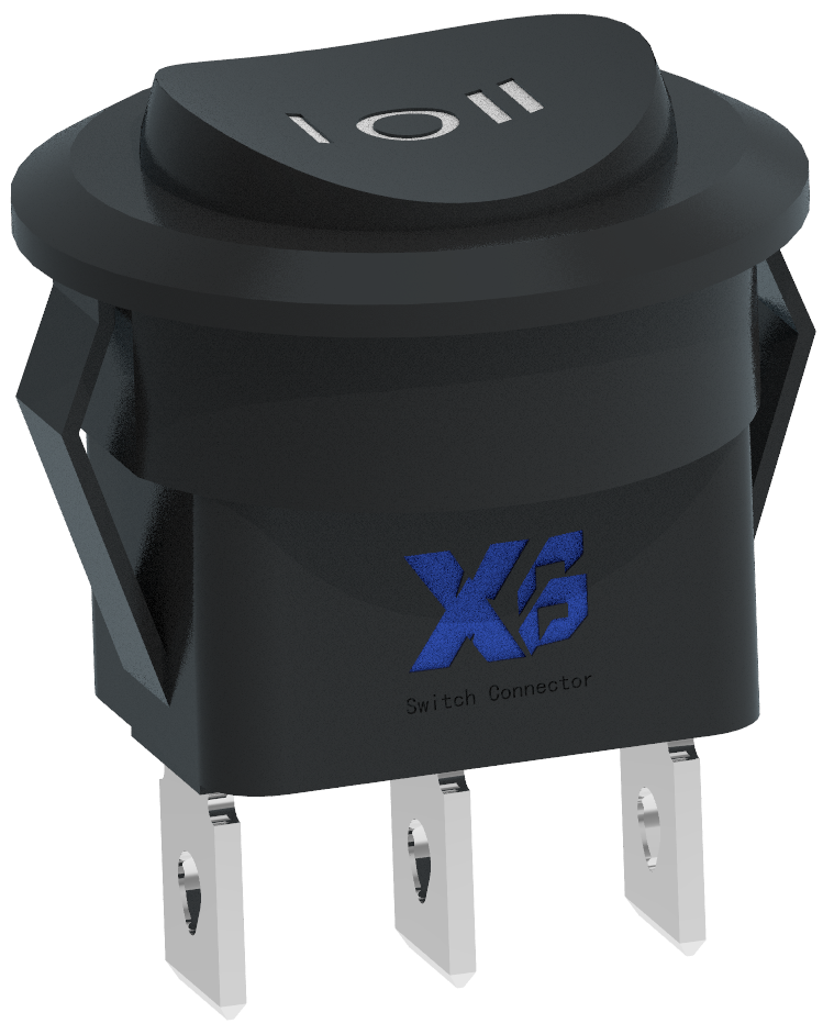 XB-RS601C1-1030041BB-4A-ZP