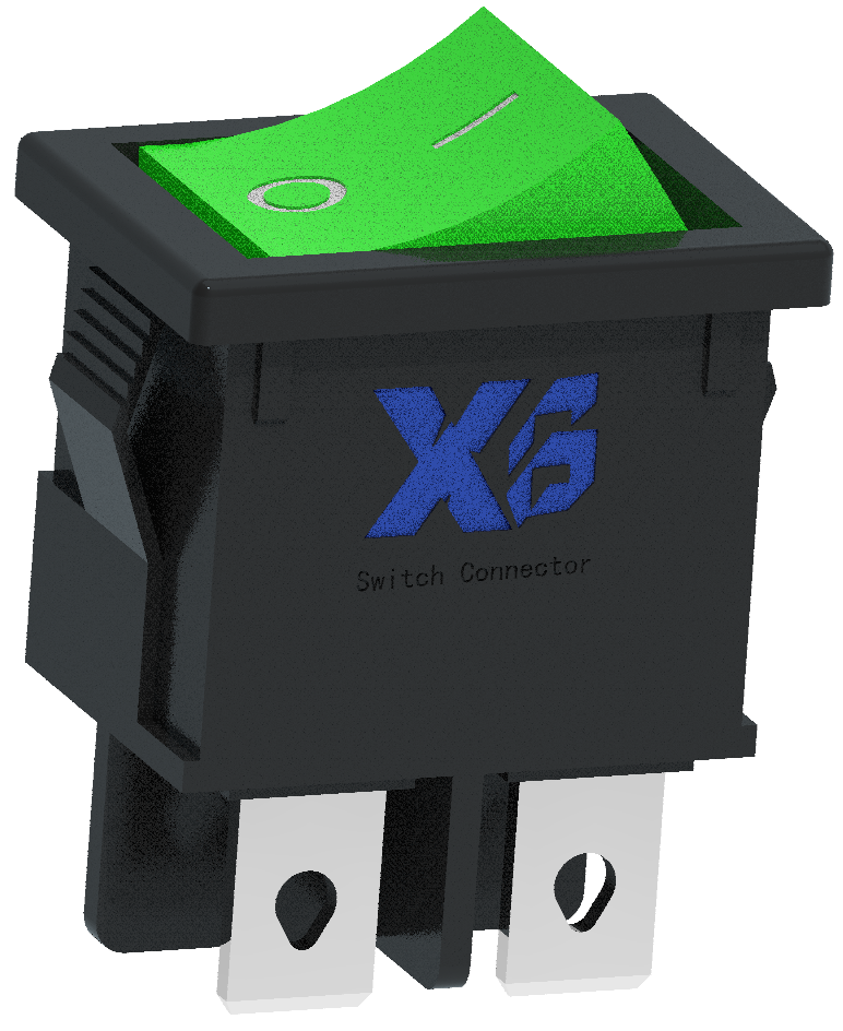 XB - rs601d - 2010011bb