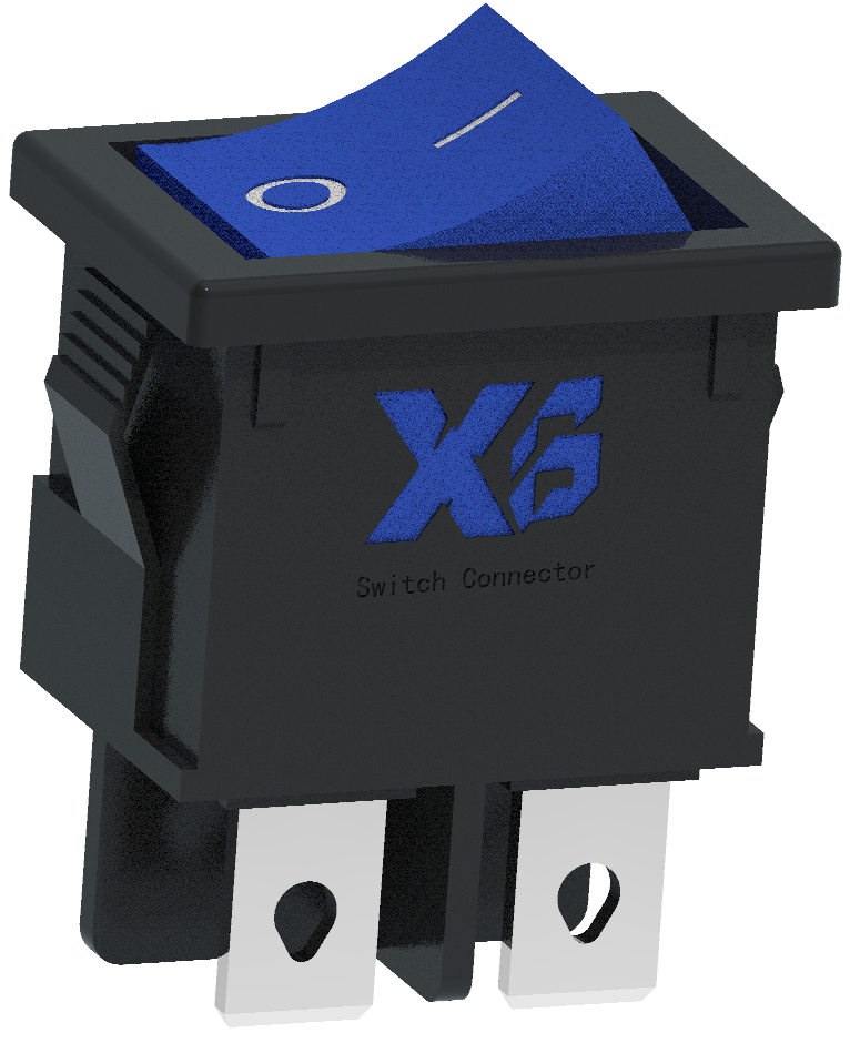 XB - rs601d - 2010011bb