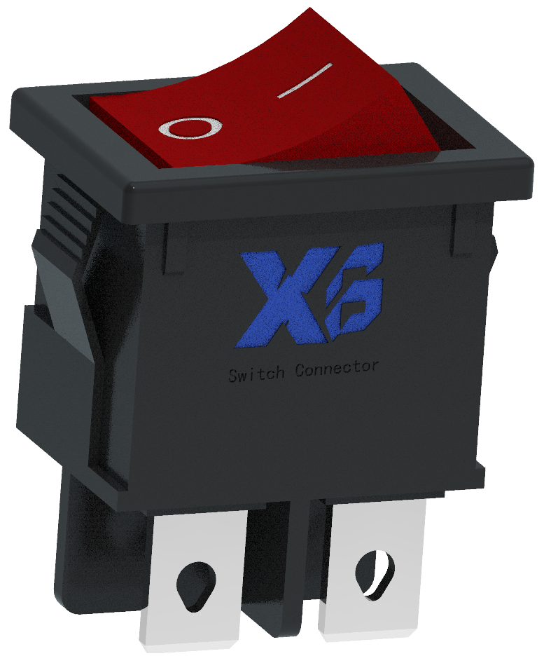 XB - rs601d - 2010011bb