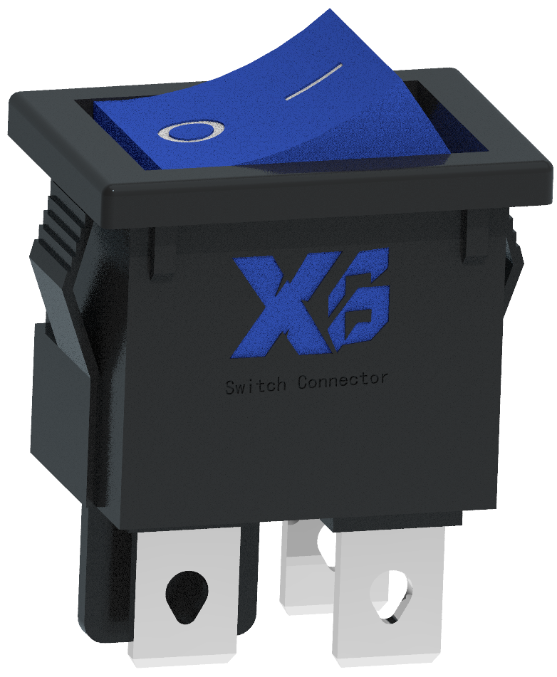 XB - rs601d - 201011bb