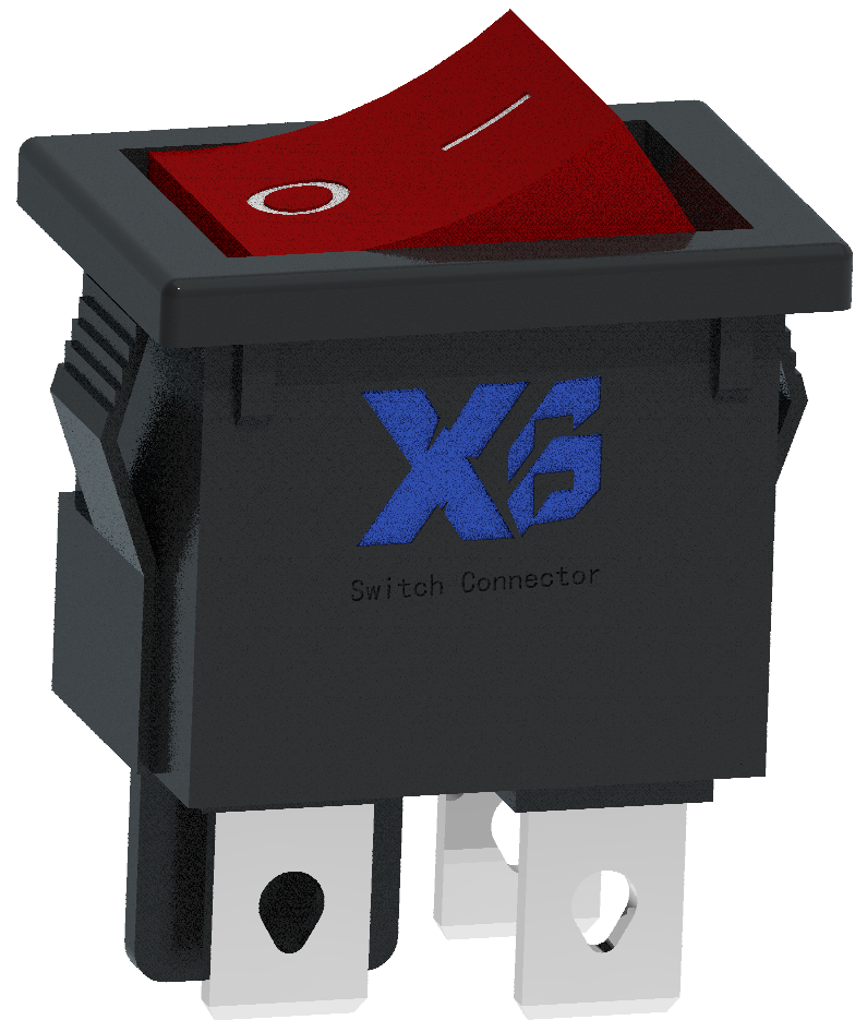 XB - rs601d - 201011bb