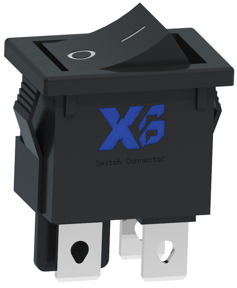 XB - rs601d - 201011bb
