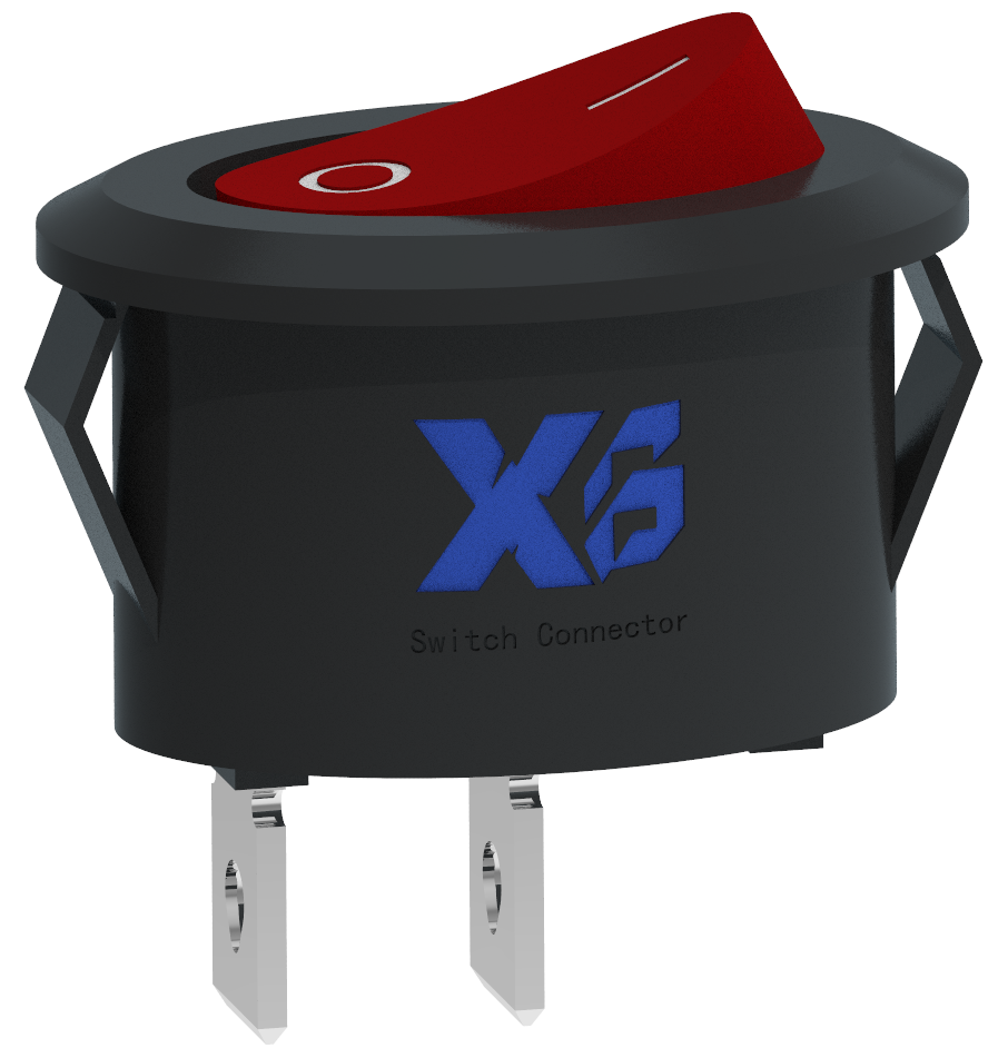 XB-RS601E-1010011BB-ZP