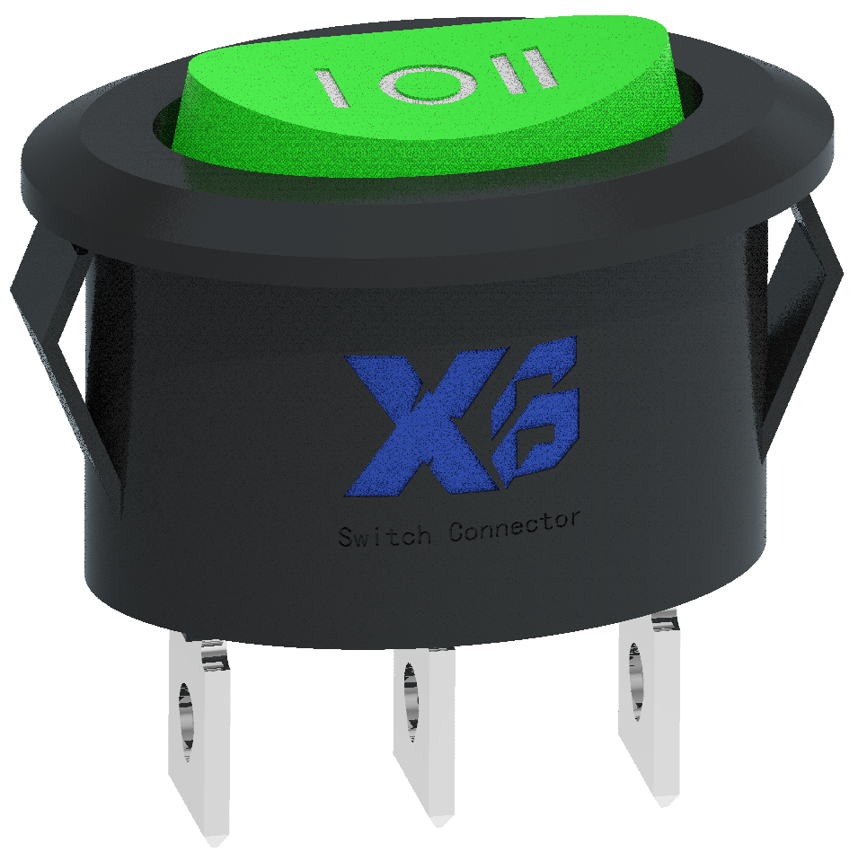 XB-RS601E-1030041BB-4A-ZP