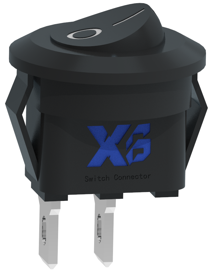 XB-RS601H2-101011BB