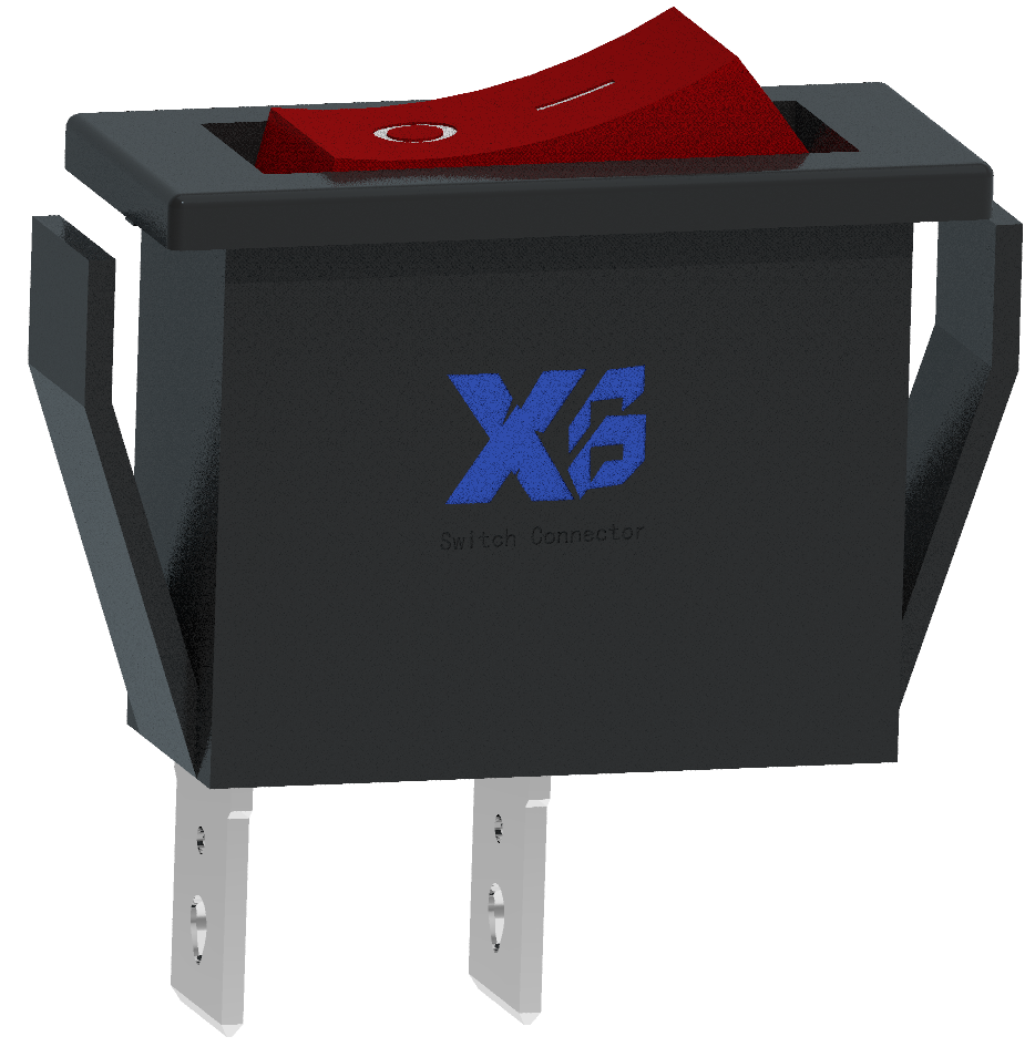 XB - rs606 - 1010011cbb - ZP