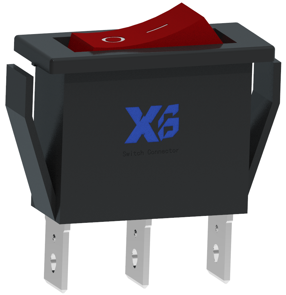 XB - rs606 - 1020011cbb - ZP