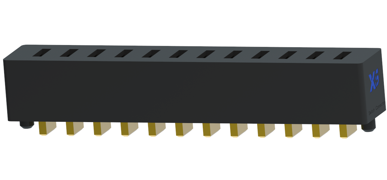 XB-D01F-A-12P-S1