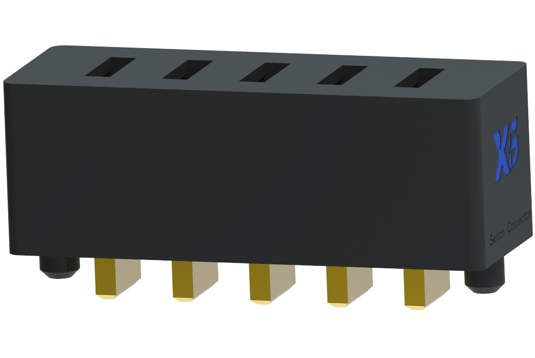 XB-D01F-A-5P-S1