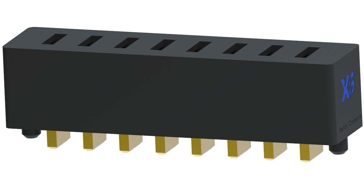 XB-D01F-A-8P-S1
