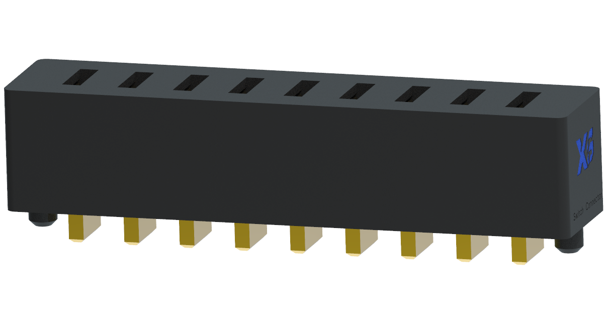 XB-D01F-A-9P-S1