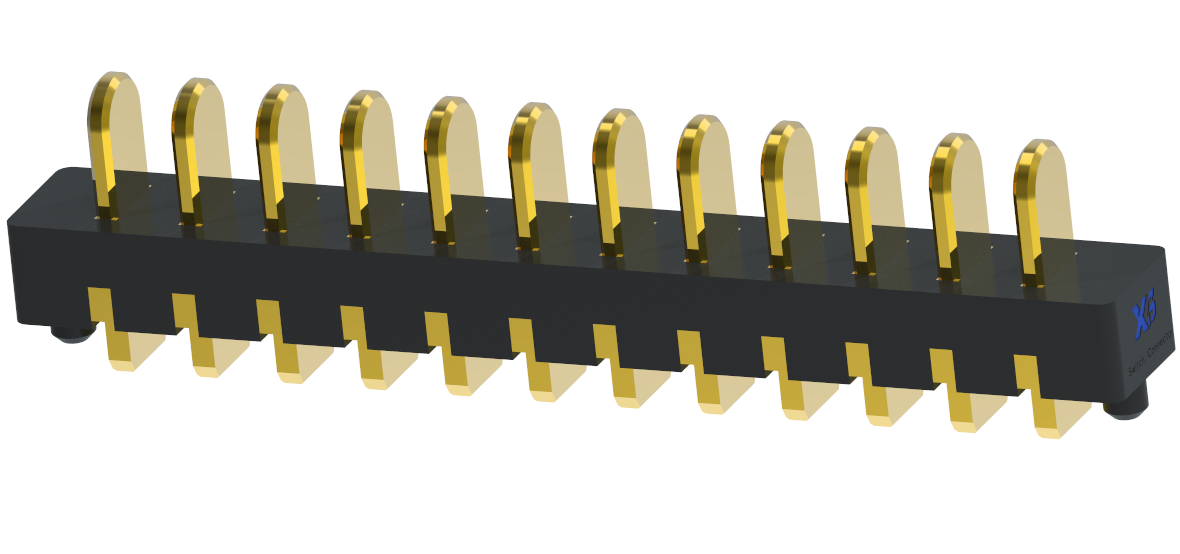 XB-D01M-A-12P-R1