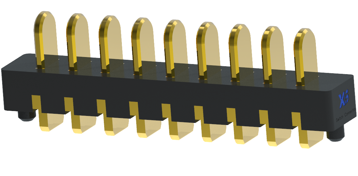 XB-D01M-A-9P-R1