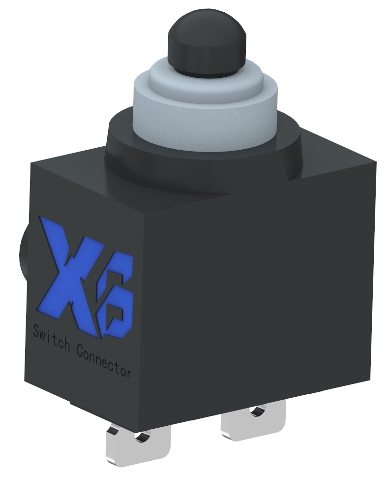 XB-DF1-01 모델
