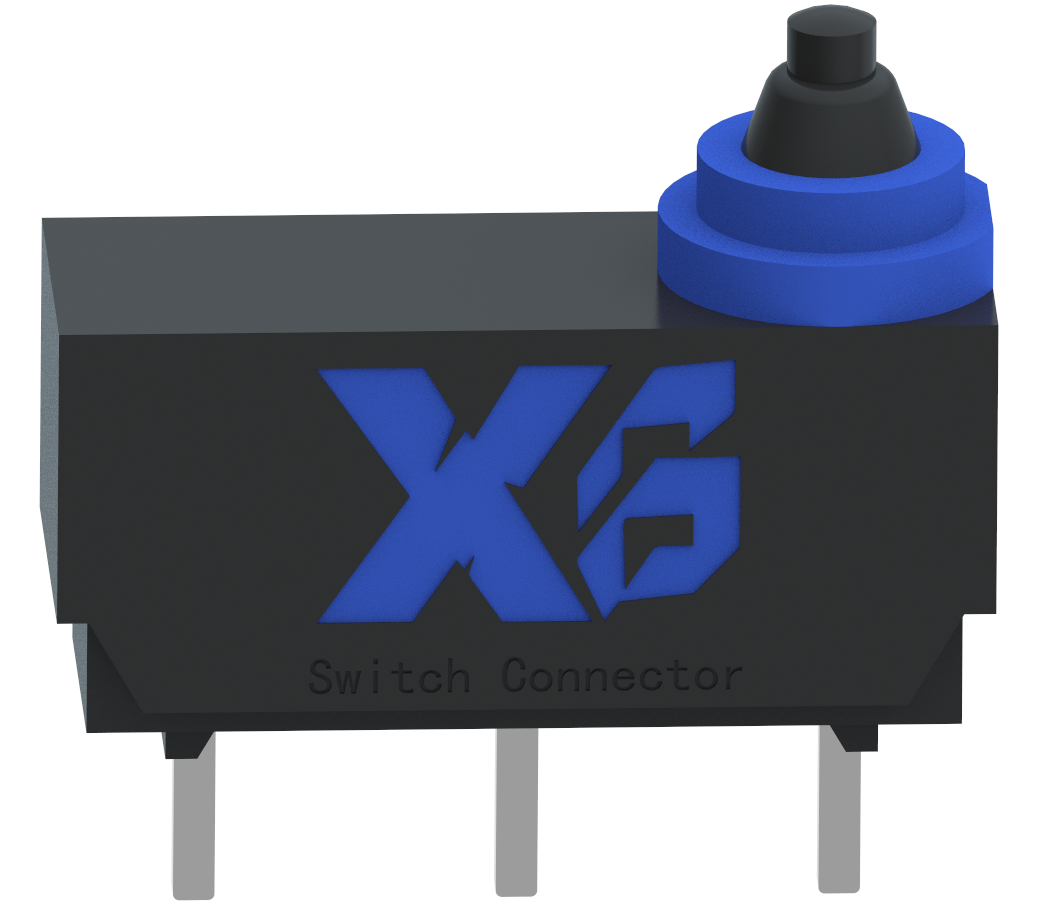 XB-df1002 모델