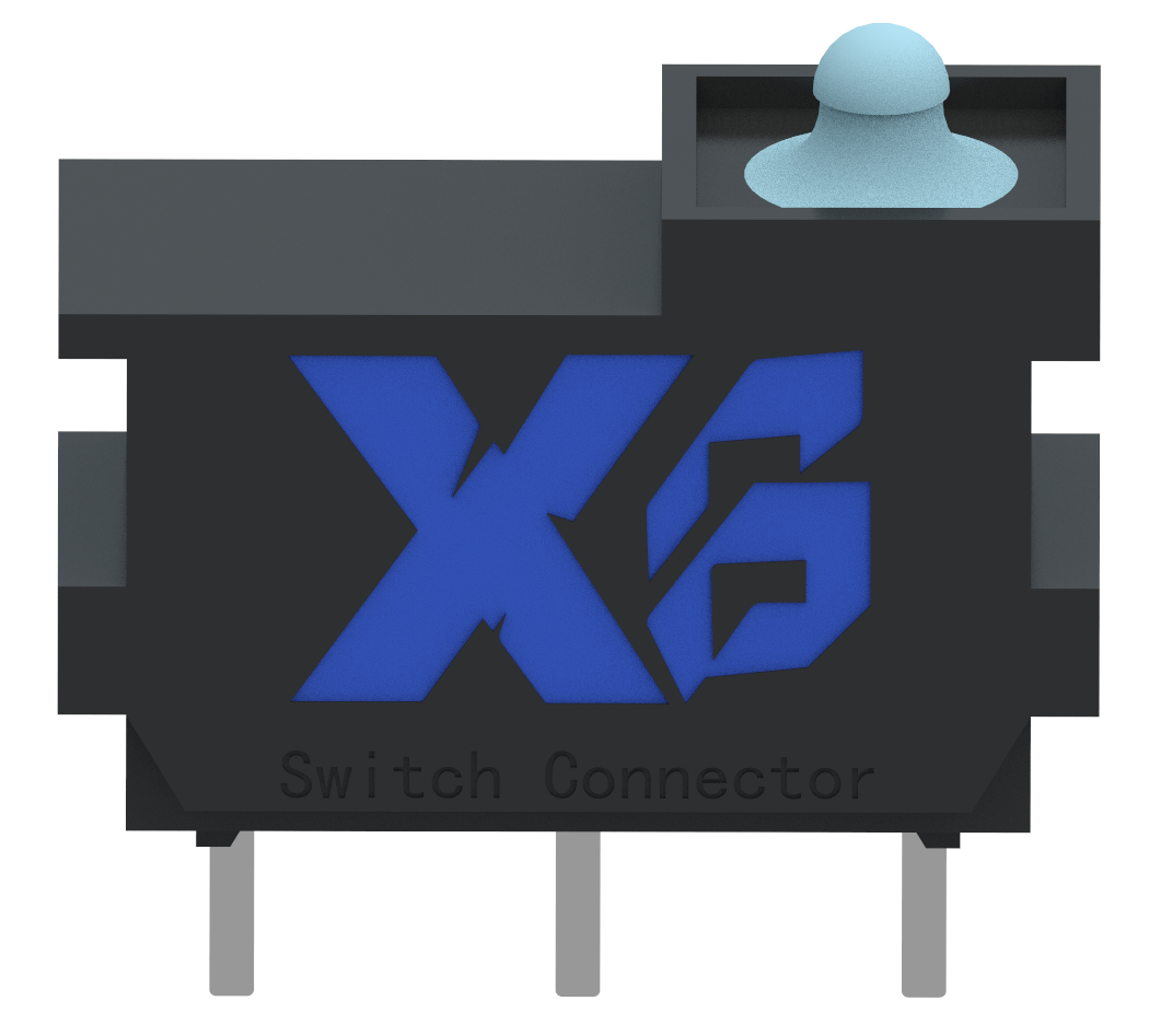 XB-DF1-004